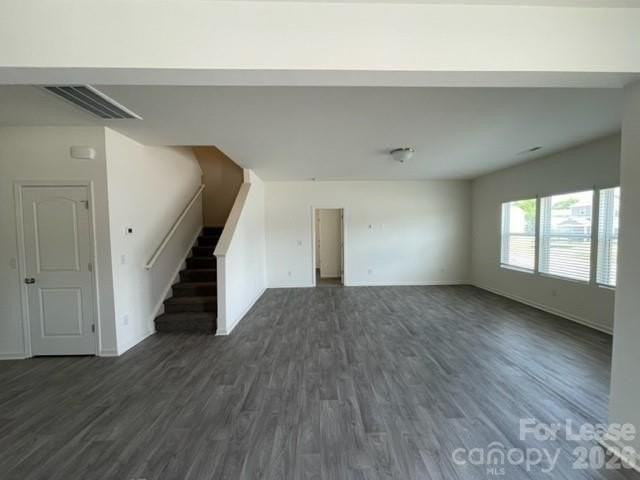 809 Alexander Commons Dr Unit 34 - Photo 6 of 31