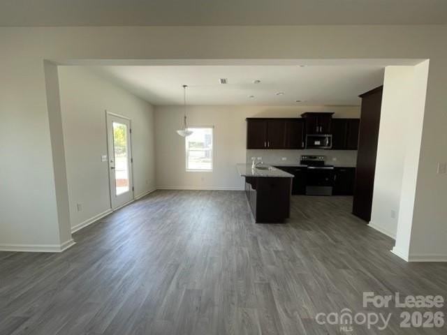 809 Alexander Commons Dr Unit 34 - Photo 7 of 31