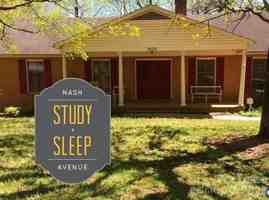 featured image of 9100 Nash Ave