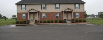 featured image of 102 Mason St