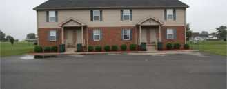 Villages of Evergreen - Photo 1 of 1