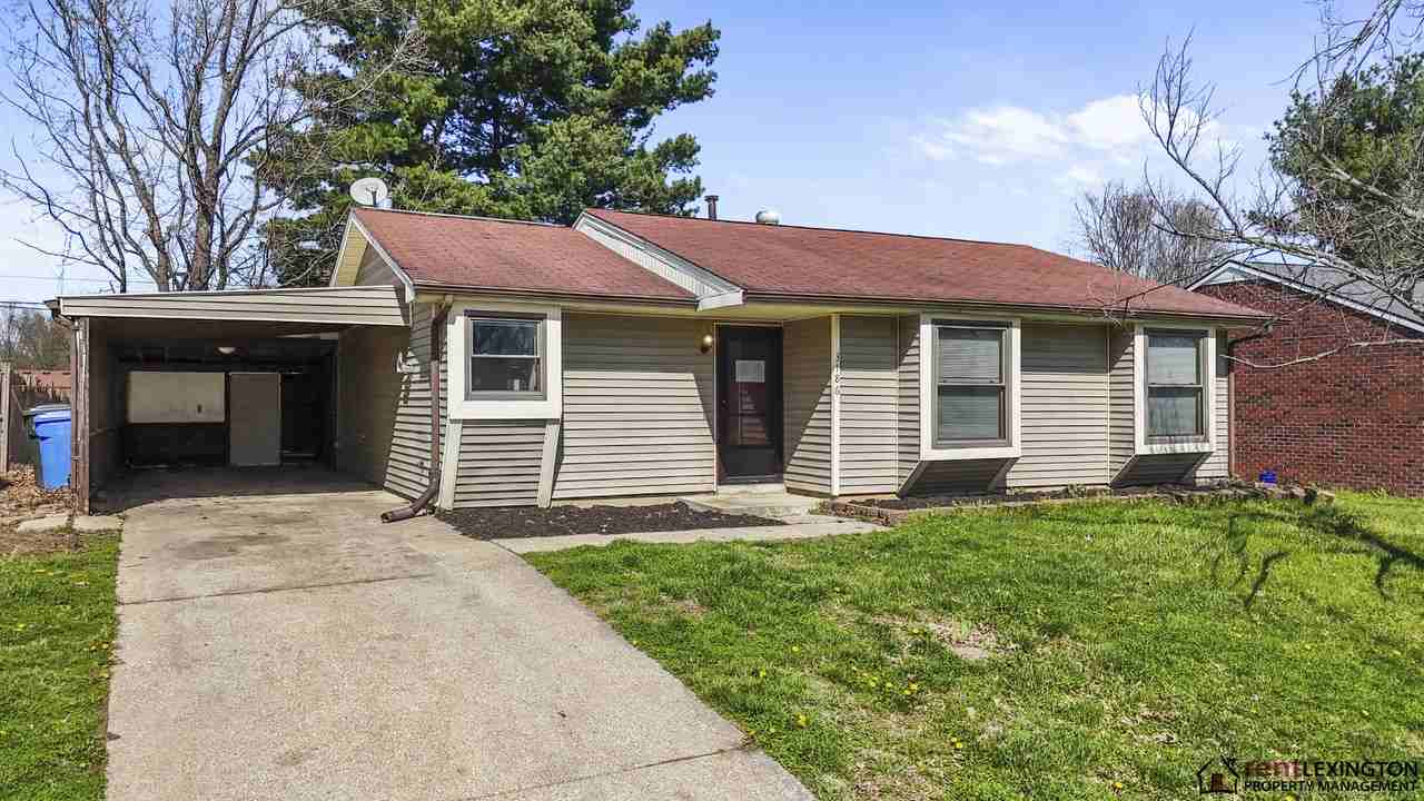 3186 Beaver Creek Dr #1 - Photo 2 of 32