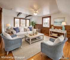 featured image of Meadow St