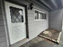 4-6 Union Ave Apt 8 #Apt 8 - Photo 1 of 1