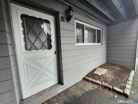 4-6 Union Ave Apt 8 #Apt 8 - Photo 1 of 1