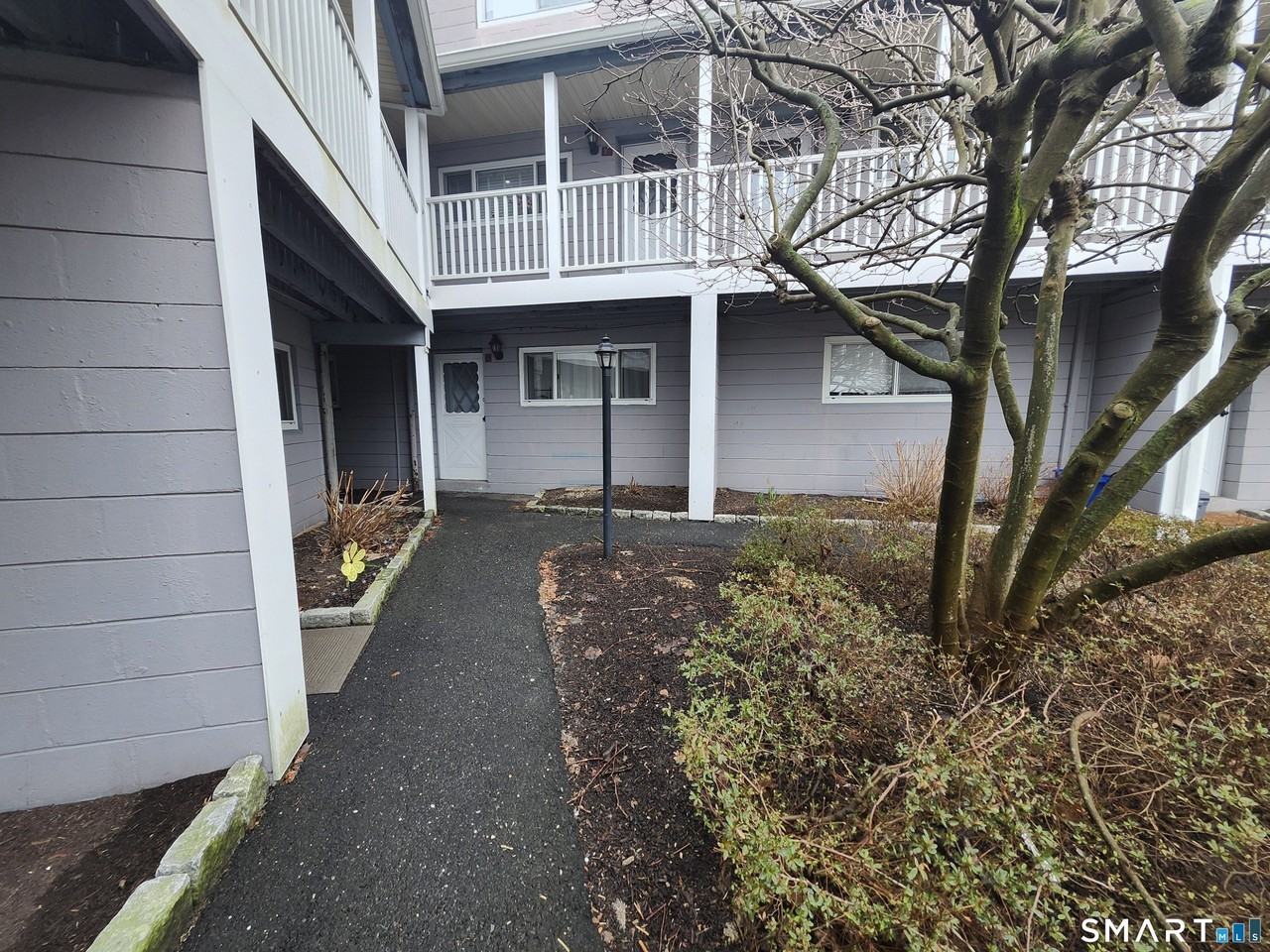 4-6 Union Ave Apt 8 - Photo 2 of 15