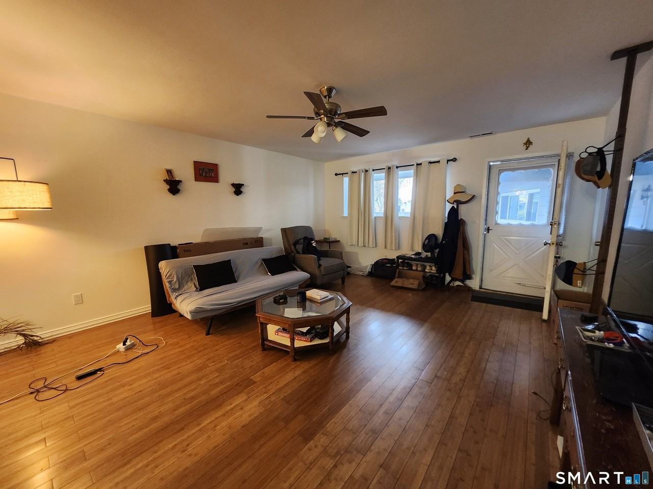 4-6 Union Ave Apt 8 - Photo 3 of 15