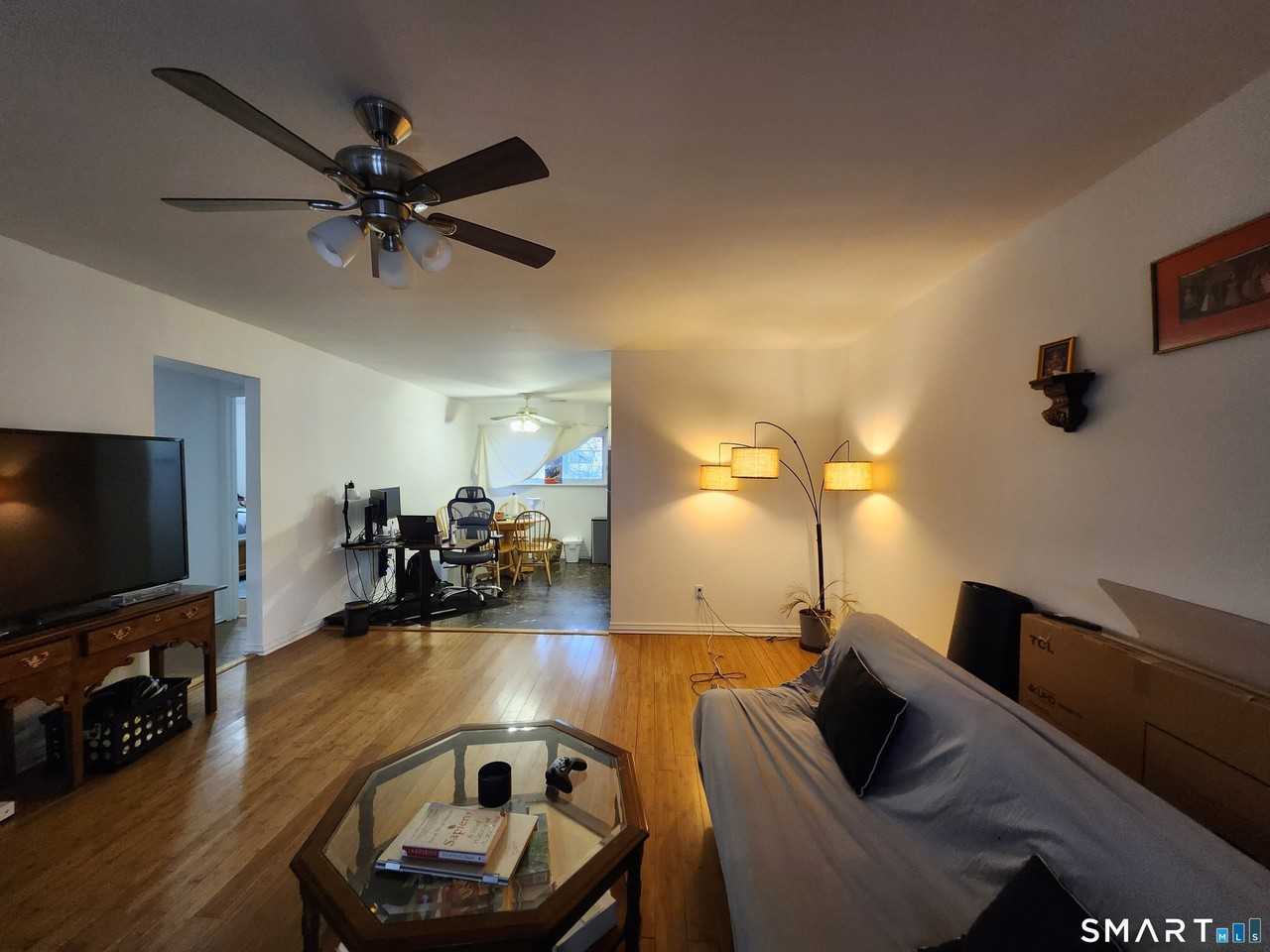 4-6 Union Ave Apt 8 - Photo 4 of 15