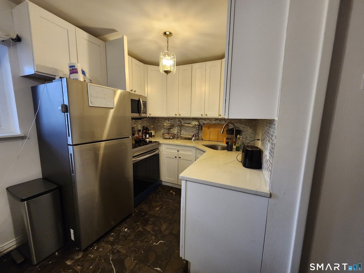 4-6 Union Ave Apt 8 - Photo 5 of 15