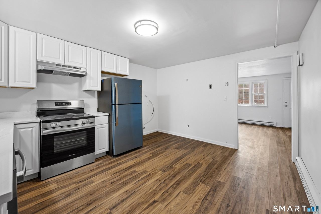 9 Maple Ave Unit B - Photo 7 of 19