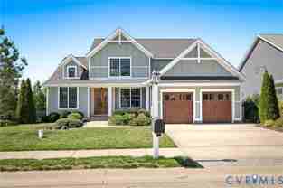 3718 Graythorne Dr - Photo 1 of 1