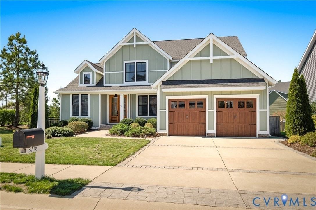 3718 Graythorne Dr - Photo 2 of 50