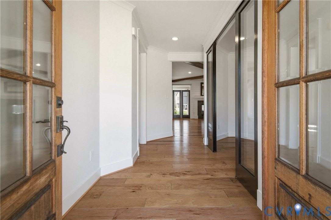 3718 Graythorne Dr - Photo 4 of 50