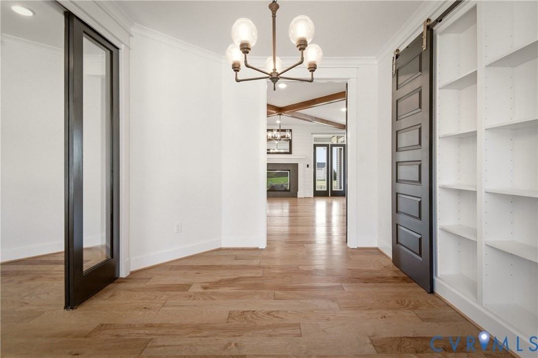 3718 Graythorne Dr - Photo 7 of 50