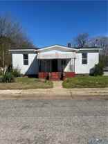 505 N 5th Ave - Photo 1 of 1