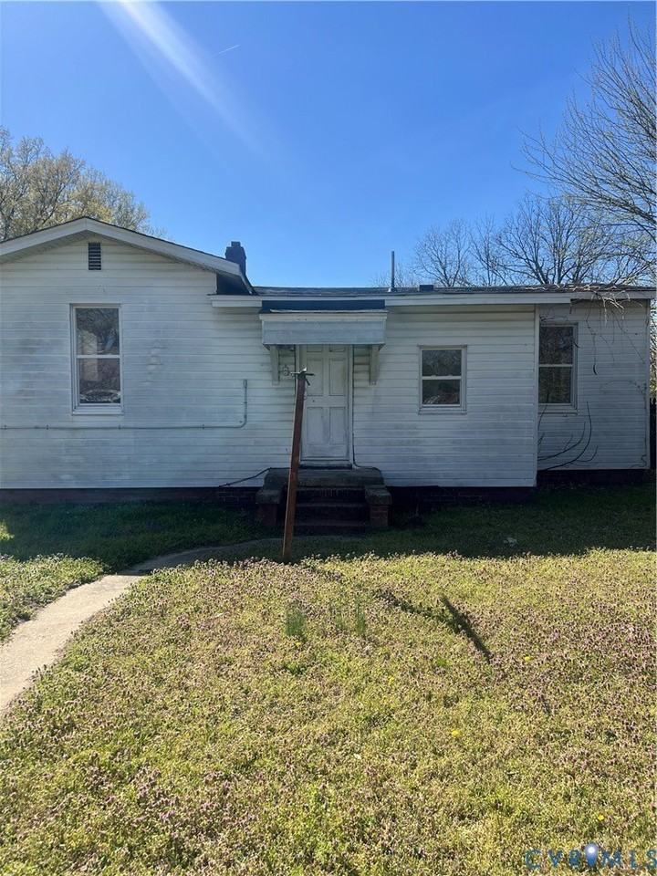 505 N 5th Ave - Photo 2 of 19