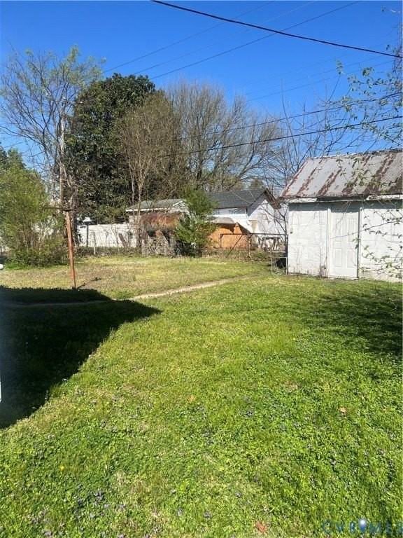 505 N 5th Ave - Photo 3 of 19