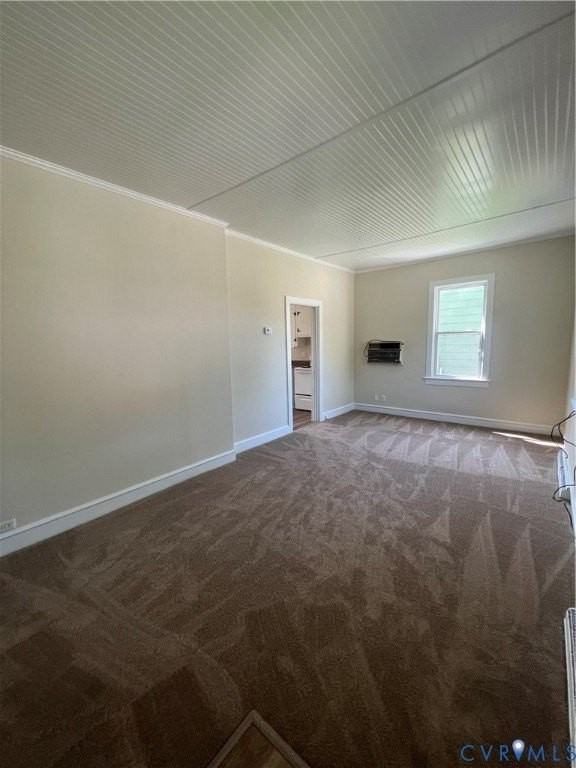 505 N 5th Ave - Photo 4 of 19