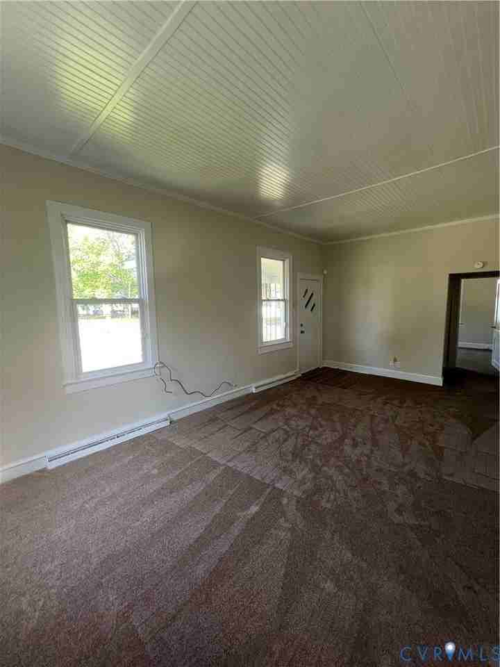 505 N 5th Ave - Photo 5 of 19