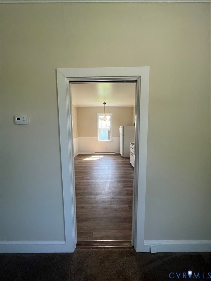 505 N 5th Ave - Photo 6 of 19