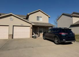 featured image of 3913 Snowy Owl Dr