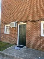 featured image of 3503 Prince George Dr