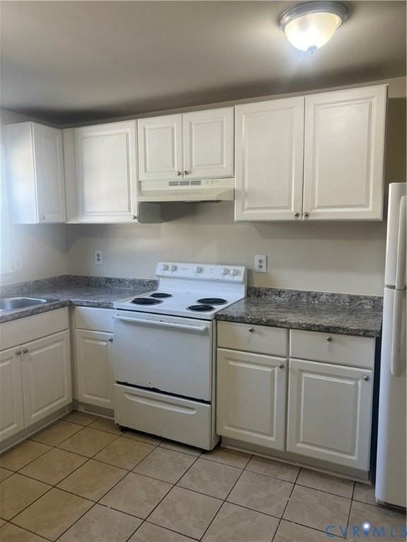 3503 Prince George Dr - Photo 4 of 12