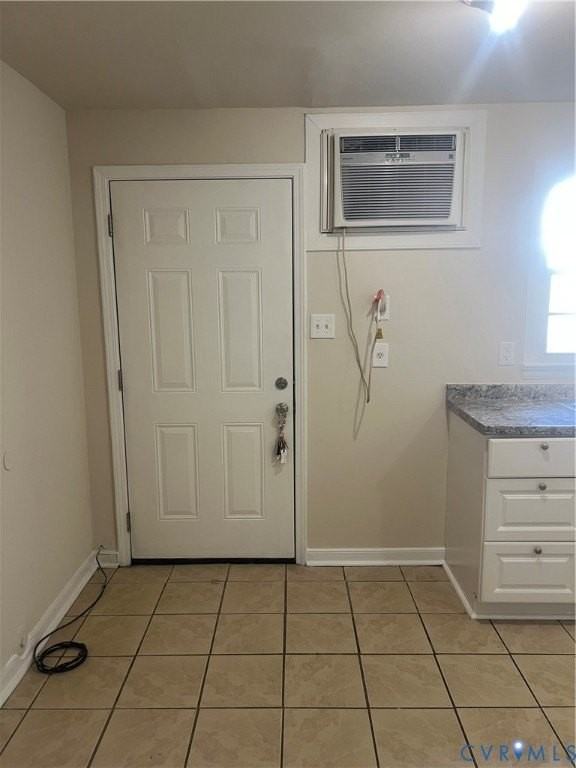 3503 Prince George Dr - Photo 5 of 12