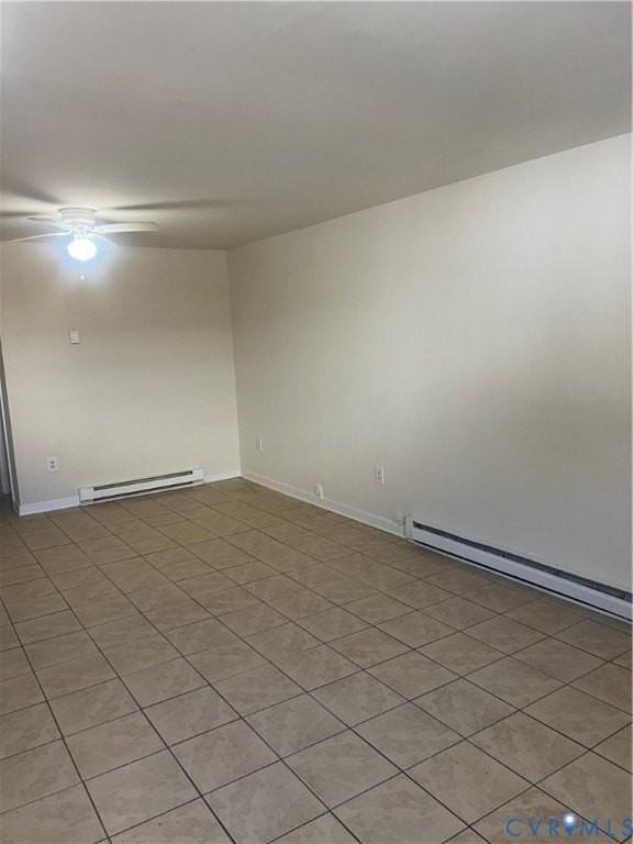 3503 Prince George Dr - Photo 6 of 12