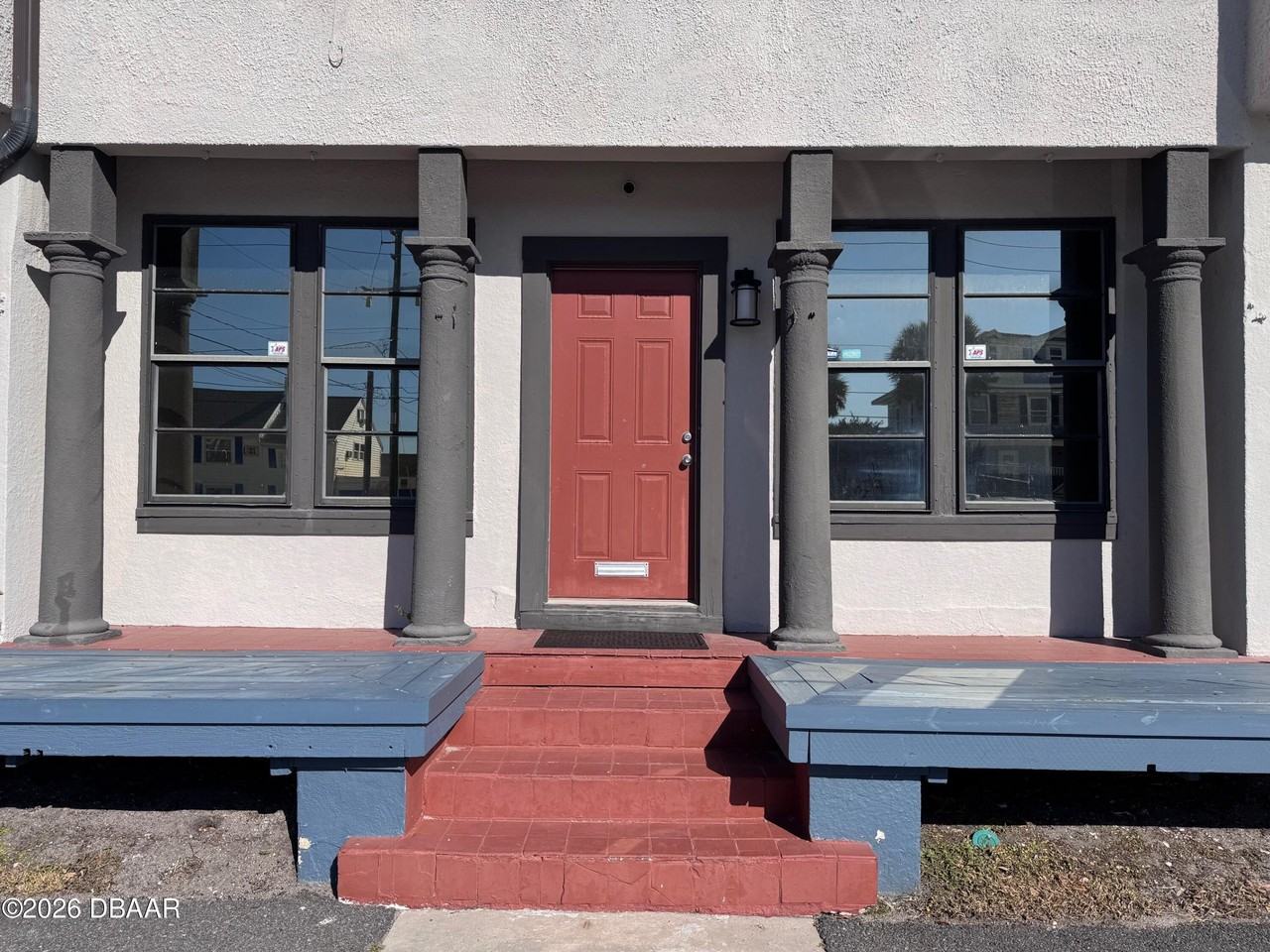 436 N Grandview Ave Unit 1 #1 - Photo 4 of 32