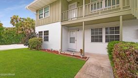 840 Center Ave Apt 91 - Photo 1 of 1