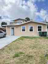 548 S Caroline St - Photo 1 of 1