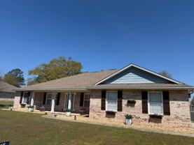 3467 Sparco Dr - Photo 1 of 1