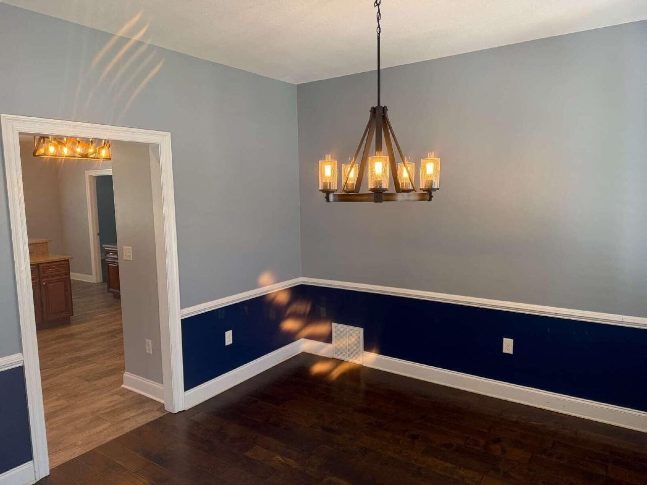 3467 Sparco Dr - Photo 3 of 21