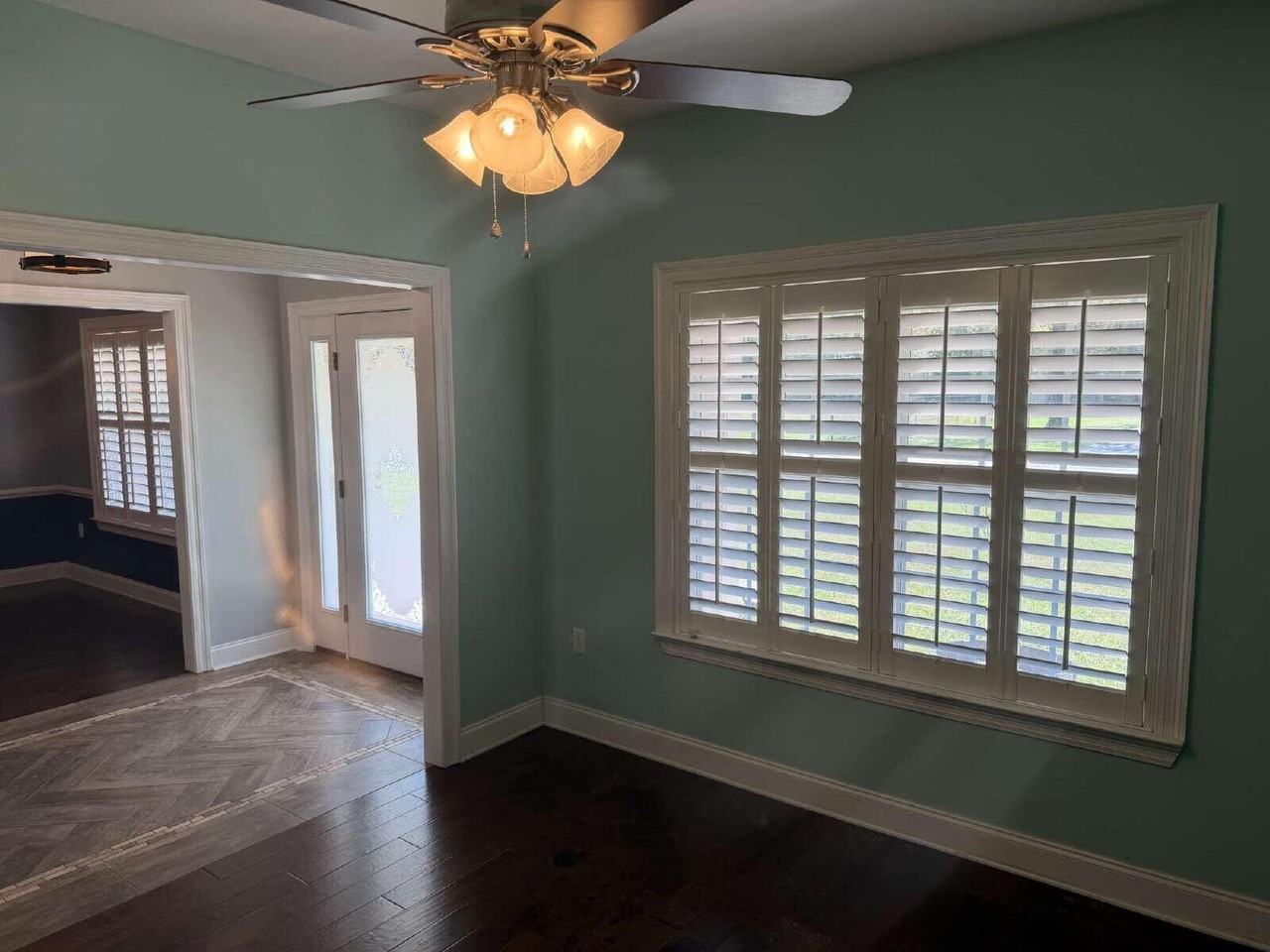 3467 Sparco Dr - Photo 5 of 21