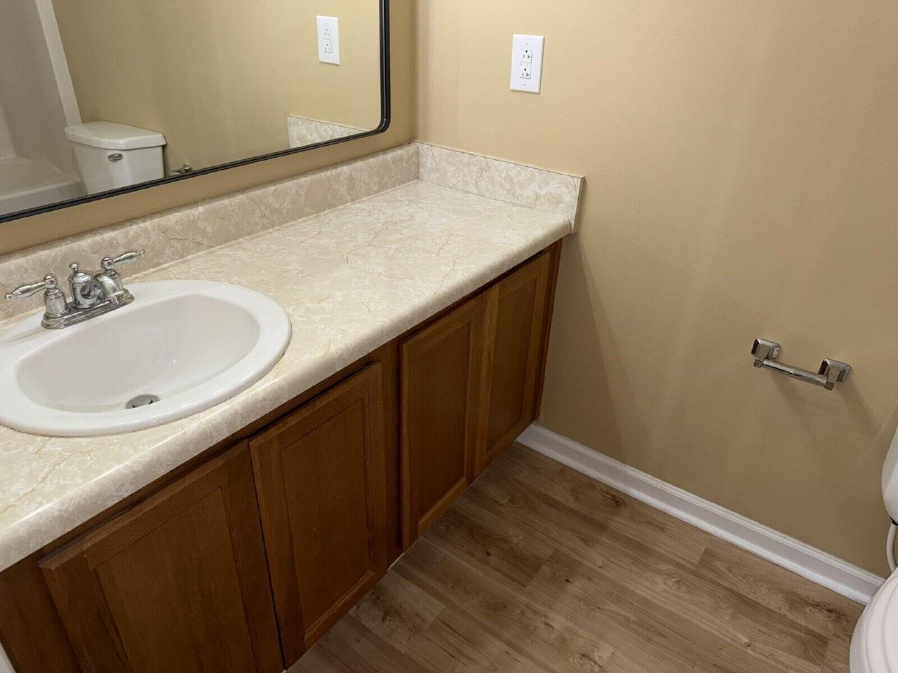 318 Crooked Pine Trl - Photo 7 of 12