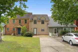 216 Cloverdale Blvd Unit C - Photo 1 of 1