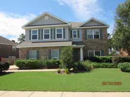 featured image of 173 Whitman Way