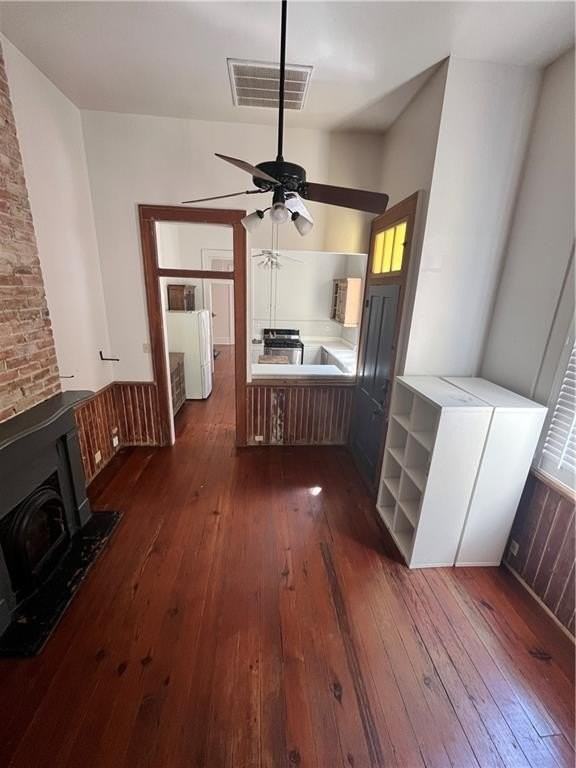 119 Vallette St - Photo 2 of 13