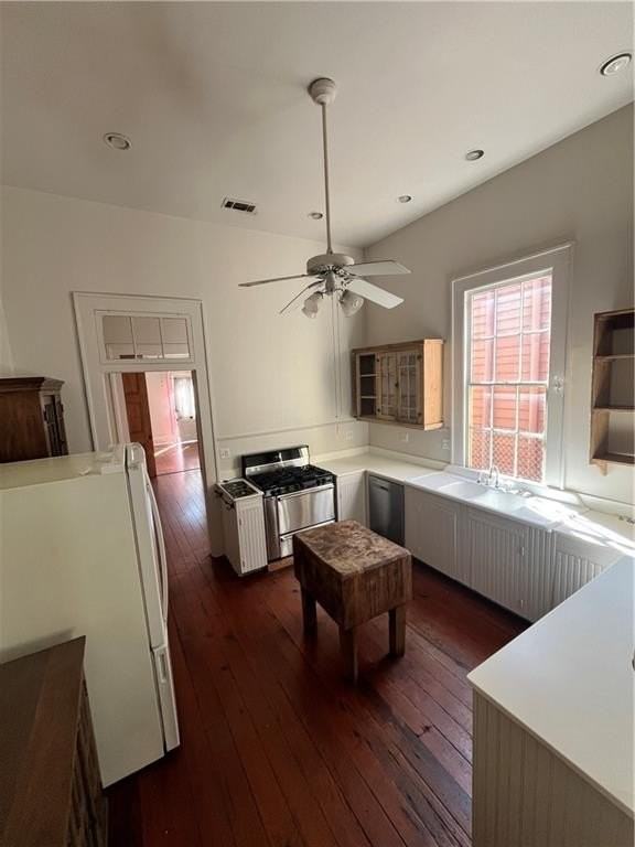 119 Vallette St - Photo 3 of 13