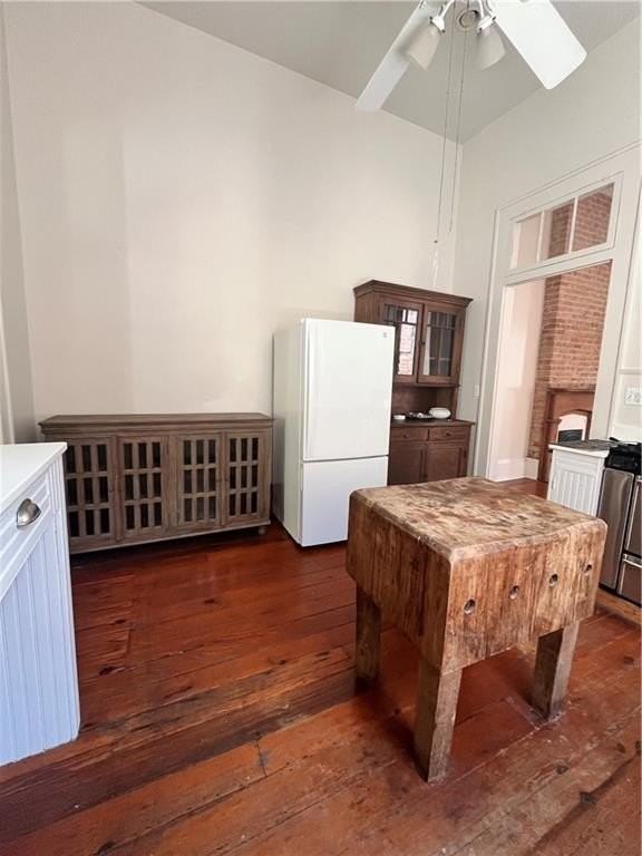 119 Vallette St - Photo 4 of 13