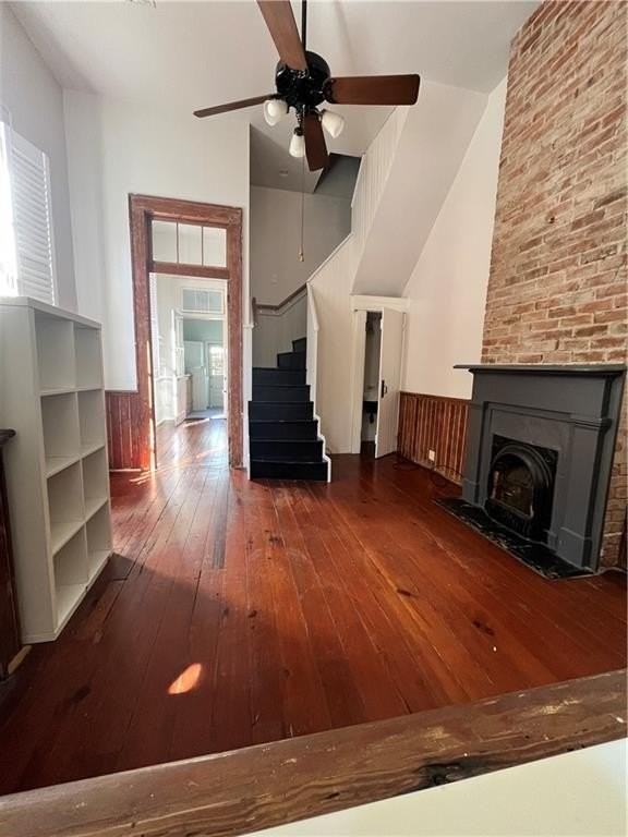 119 Vallette St - Photo 5 of 13