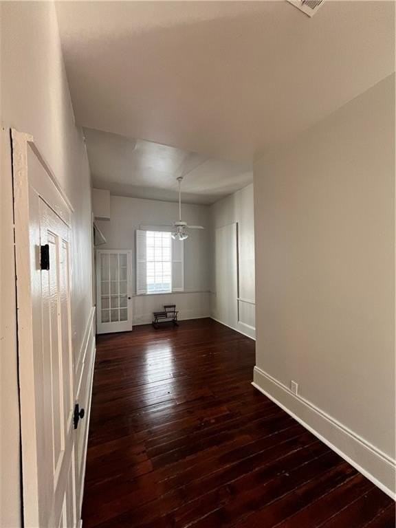 119 Vallette St - Photo 6 of 13