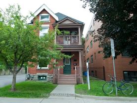 96 Waverley Street 1 - Photo 1 of 1