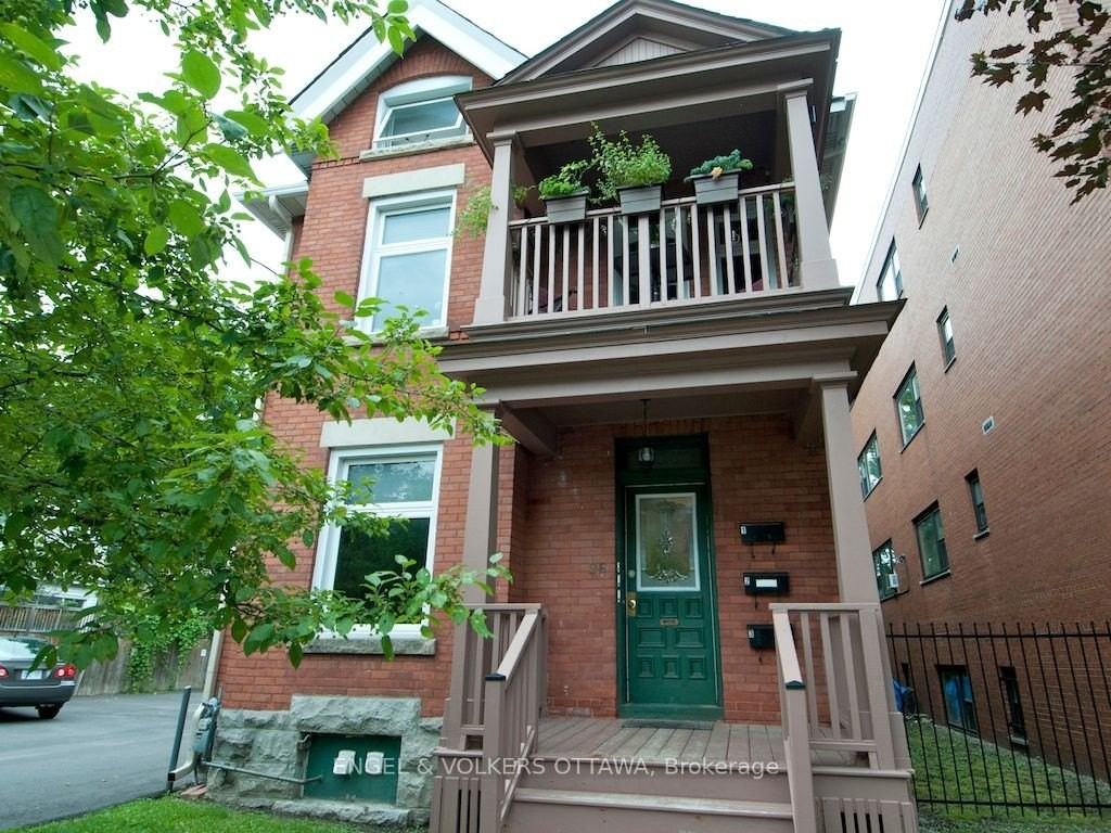 96 Waverley Street 1 - Photo 3 of 28