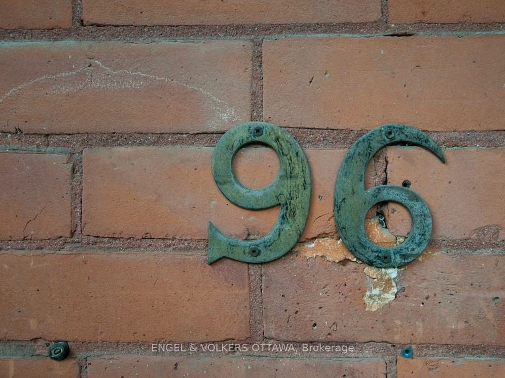 96 Waverley Street 1 - Photo 6 of 28