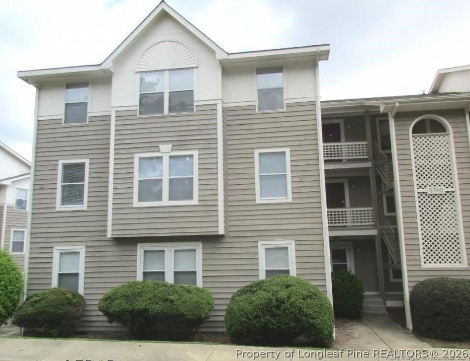 6740 Willowbrook Dr Apt 6 #Apt 6