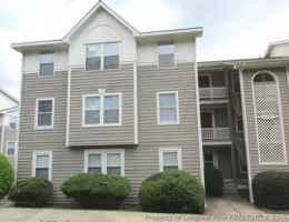 featured image of 6740 Willowbrook Dr Apt 6 #Apt 6