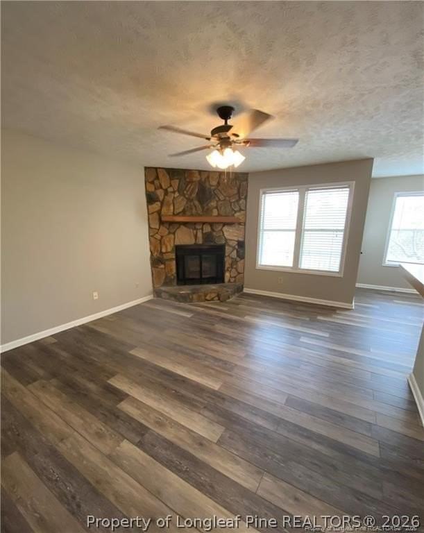 6740 Willowbrook Dr Apt 6 - Photo 2 of 9