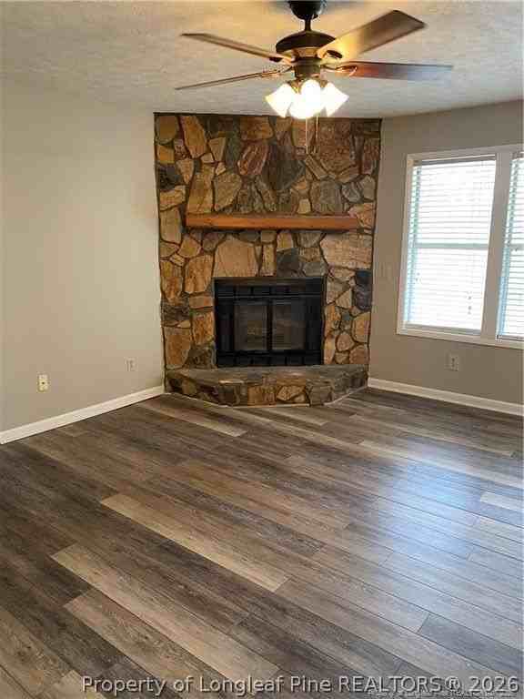 6740 Willowbrook Dr Apt 6 - Photo 3 of 9